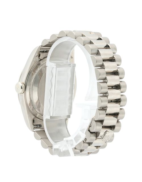 Rolex Day-Date 18239 Image 3